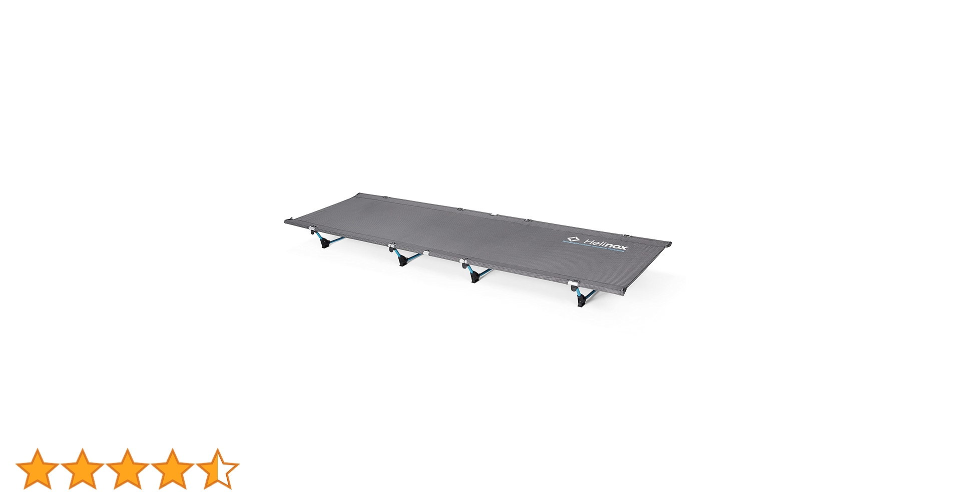 ヘリノックス ライトコット サンド Helinox Lite Cot キャンプ Amazon.co.jp: Helinox(ヘリノックス) Lite Cot(ライトコット